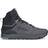 Altra Lone Peak 9 WP Mid M - Black/Gray