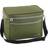 Easy Camp Arctic Daisy M Køletaske 15 Liter