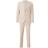 Jack & Jones Jprriviera Slim Fit Kostym Vit
