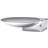ferm LIVING Santany Aluminium Bowl