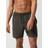 Björn Borg Swim Shorts - Green