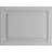 Epoq Heritage Låge 60x45 Til Køkken - Light Grey