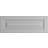 Epoq Heritage Låge 60x22 Til Køkken - Light Grey