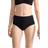 Sloggi Go Daily Cotton 3-pack Maxi Trusse - Sort