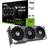 ASUS GeForce RTX 5060 Ti HDMI 3 x DP 16GB GDDR7