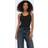 Only Onlsara Tank Top