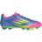 adidas F50 Club FG MG - Blue