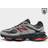 New Balance 9060 - Grey