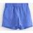 Lindex Shorts