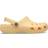 Crocs Classic Clog - Metallics