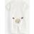 Lindex Pyjamasromper