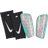 Nike Mercurial Lite Shin Guards Ocean Cube