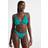 Lindex Brazilian Bikiniunderdel