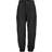 Lundhags Fulu Cargo Stretch Pant - Black