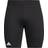 adidas Adizero E Short Tight Löpartights - Black