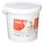 DAS White Air-Hardening Modelling Clay 5 x 1 kg