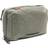 Peak Design Tech Pouch V2
