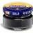 Saphir Cream Surfine Shoe Polish Black Size 16