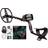 Garrett Metal Detectors 1140570 MS-3 Kit