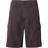 Levi's Carrier Cargo Shorts - Black