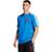 adidas Manchester United T-Shirt Urban Purist Medium