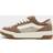 Vans Hylane Women's - Brown
