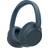 Sony Wireless Noise Cancelling Headphones WHCH720NP.CE7