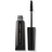 Fenty Beauty Hella Thicc Volumizing Mascara Black