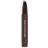 Makeup Revolution Instant Brow Hair Pen - Dark Brown