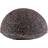 Australian Bodycare Konjac Sponge with Activated Charcoal