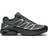 Salomon XT-Pathway 2 - Castlerock/Black/Asphalt