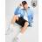 The North Face Mittellegi Woven Hoodie - Blue