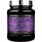 Scitec Nutrition Bcaa 6400, 375 Tabs 375 pcs