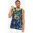 Nike 2025 Select Series Jersey