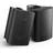 Herdio HOS 401BT Black