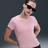 Nike Sportswear Chill Knit T-Shirt - Pink