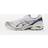 Asics GT-2160 Sneakers - White/Deep Marine