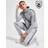 Under Armour UA Tech Hoodie - Grey
