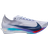 Nike Streakfly 2 M - Ghost/Persian Violet/Blue Lightning/Blue Void