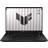 ASUS TUF Gaming FA401WV-RG012W 14" 2.5K 16 GB 1 TB SSD
