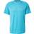 Nike Dri-FIT ADV Stride SS Tee - Blå