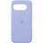 Google Pixel 9a Phone Case 16 cm