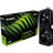 Palit Microsystems GeForce RTX 5060 Ti Dual 8GB GDDR7