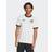 adidas Originals Germany Anniversary Jersey White L