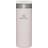 Stanley AeroLight Transit 0.6L Travel Mug
