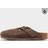 Birkenstock Boston Damen - Brown