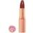 Charlotte Tilbury Pillow Talk Love Effect Lipstick - Matte Revolution