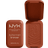 NYX Professional Makeup Buttermelt Bronzer - Brun