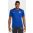 Nike F.C. Barcelona Strike Third Men's Dri-FIT Football Knit Short-Sleeve Top 3XL