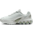 Nike Air Max Dn Older Kids' Shoes - Grey